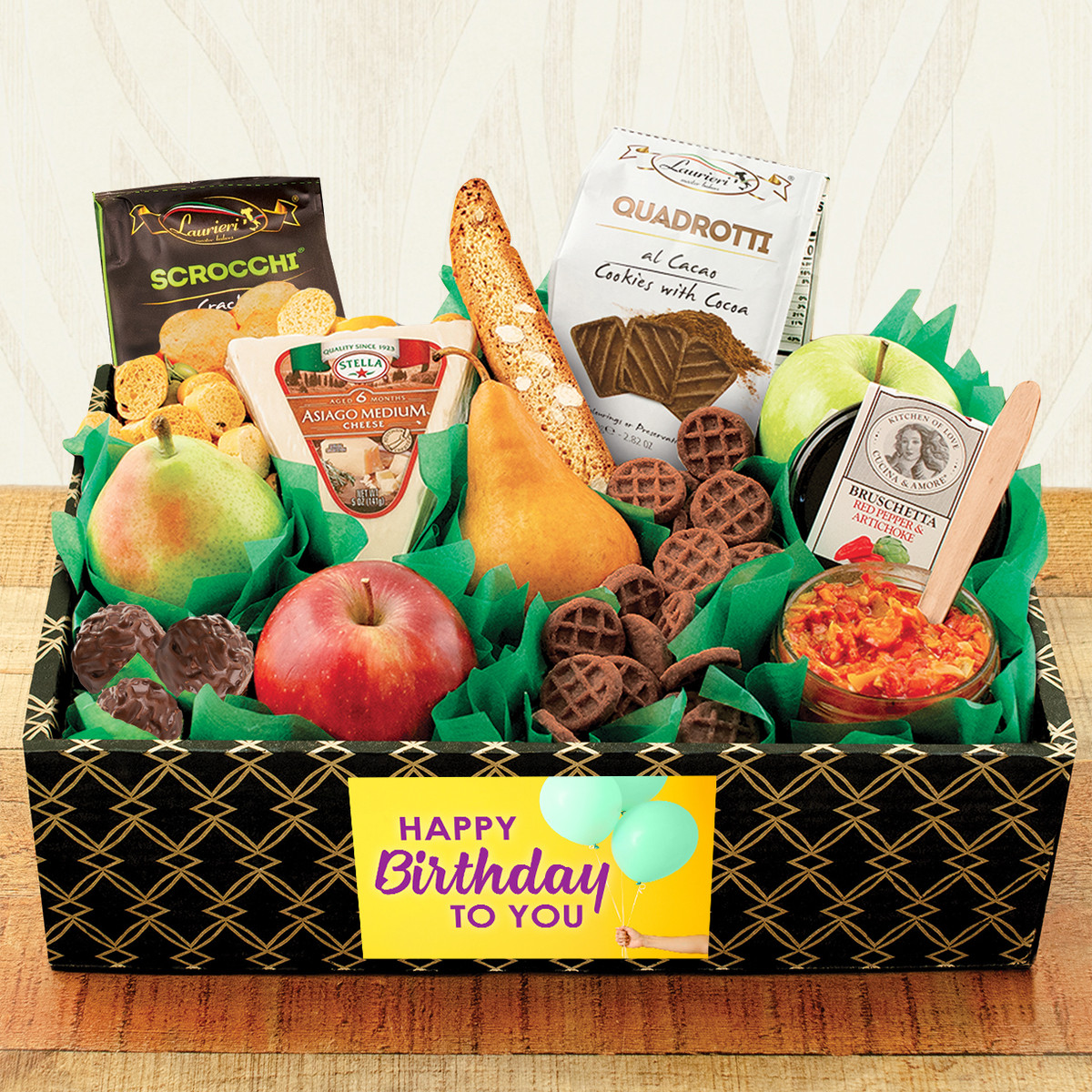 prodimages/Capalbos Italian Pride Of The Farm Fruit Gift Box - Birthday